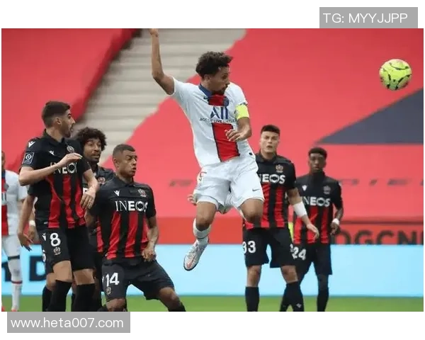 图尔与朗斯对决赛果揭晓精彩瞬间回顾与分析 图尔与朗斯对决赛果揭晓精彩瞬间回顾与分析