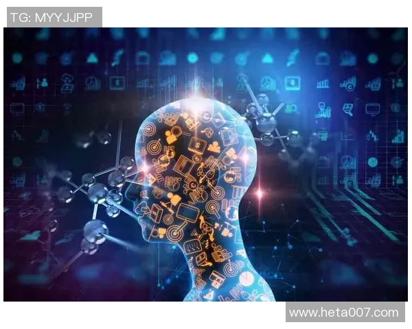 图库曼与麦国民排名对比分析及其影响因素探讨