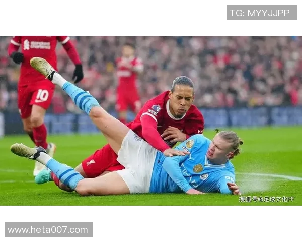 国际杯激战曼城对决利物浦谁能笑到最后精彩赛事即将上演