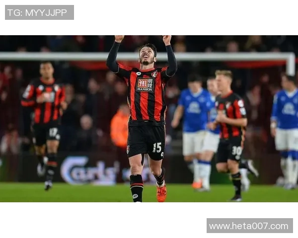 图库圣马丁与防卫者的精彩对决分析与赛后点评