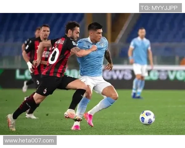 国际米兰与拉齐奥的巅峰对决谁能在意甲赛场上笑到最后