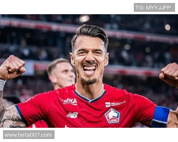 图卢兹与里尔比赛前瞻及比分预测分析，谁将赢得这场较量