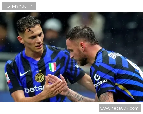 国际米兰对阵罗马比赛直播下载链接及精彩回放分析