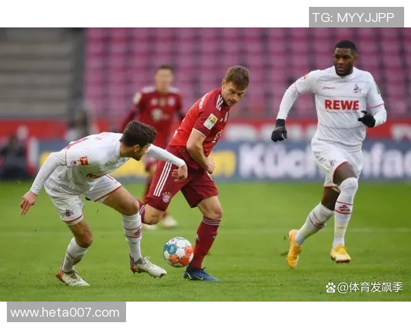 圣保利与科隆对决前瞻及比分预测分析全面解读 圣保利与科隆对决前瞻及比分预测分析全面解读