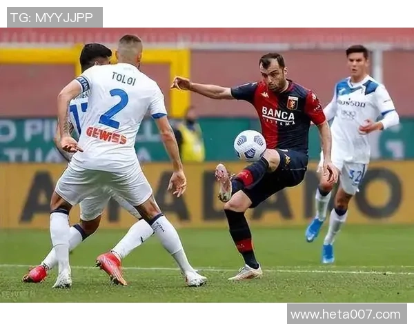 圣何塞与亚特兰比赛结果揭晓谁在这场较量中胜出 圣何塞与亚特兰比赛结果揭晓谁在这场较量中胜出