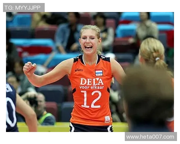 土耳其女排与荷兰女排激战正酣谁将赢得这场巅峰对决