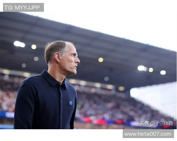 图赫尔接管曼联在即滕哈赫帅位岌岌可危引发热议