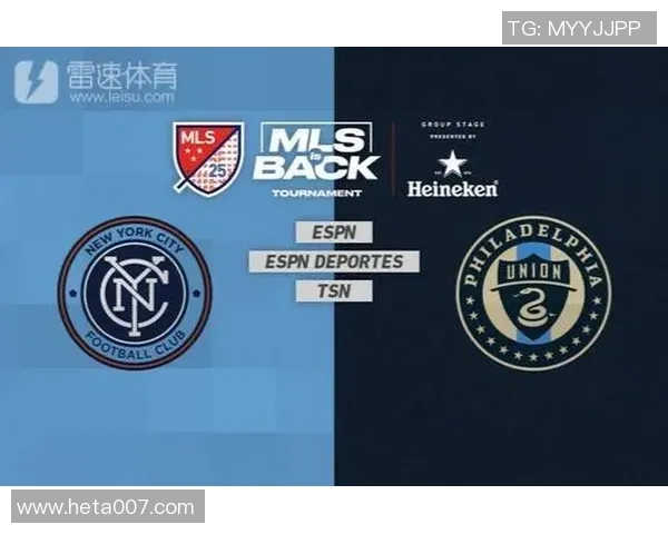 多伦多与费城对决前瞻分析及比赛结果预测详解