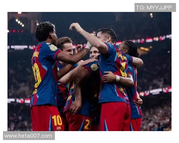 尤文图斯与巴萨经典对决回顾精彩瞬间与历史交锋分析