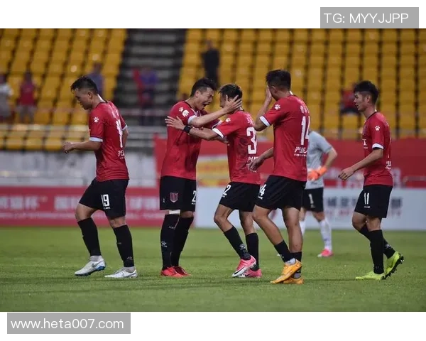 成都兴城迎战浙江毅腾争夺胜利全力以赴展现球队风采