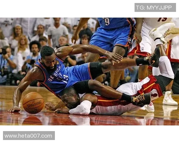 布尔戈斯与巴斯克尼亚的精彩对决揭示篮球战术与团队合作的重要性