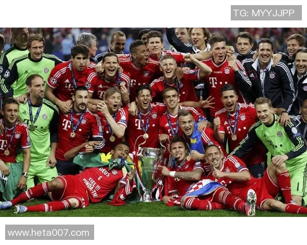 巴特与阿森纳的较量揭示了足球战术与团队协作的魅力