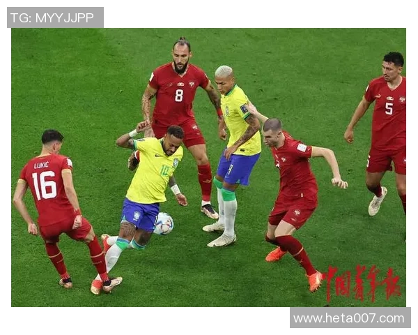 巴西与德国足球比赛的历史对决与精彩瞬间回顾