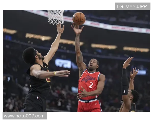 快船与太阳激战回顾全场精彩瞬间及关键时刻分析