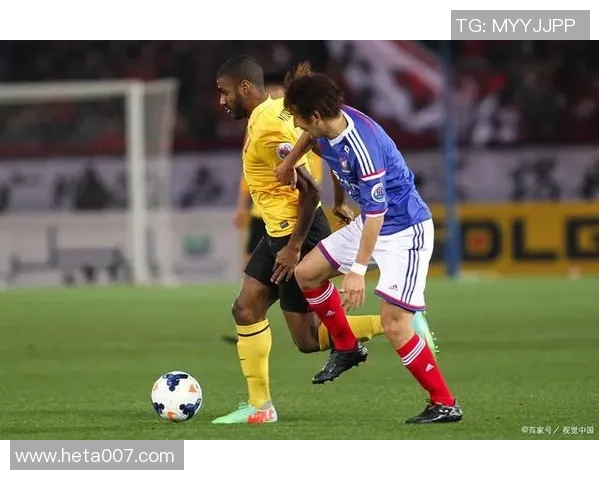 川迪与荷华高斯的精彩对决谁能赢得最终胜利分析与展望