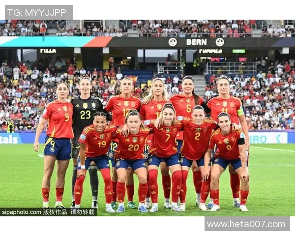 德国女足对阵西班牙女足精彩直播全程回顾与战况分析