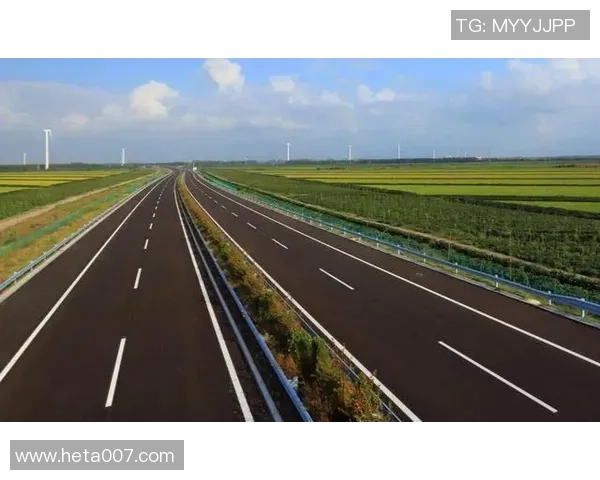 广东高速与江苏高速的竞争与发展现状分析及未来展望