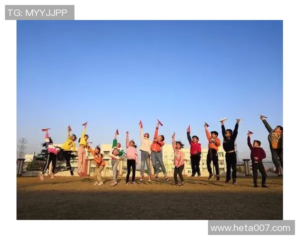 张昊的奋斗历程与成长故事揭示了梦想与坚持的力量