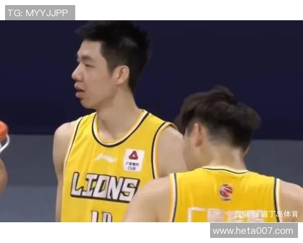 朱俊龙的成长之路：从青涩少年到职场精英的蜕变与奋斗故事