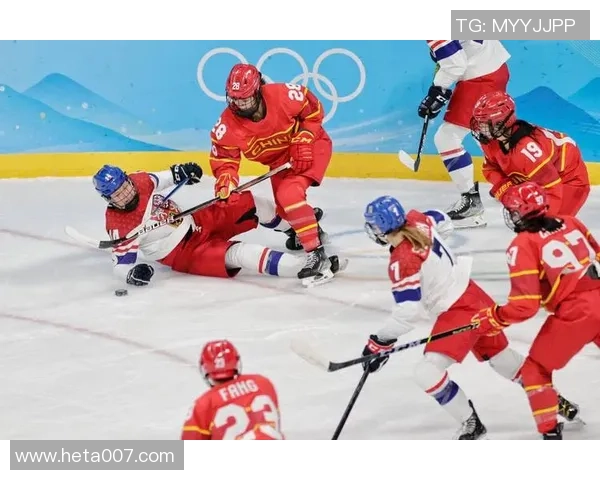 新疆与广东季后赛直播全程回顾精彩瞬间与赛场分析