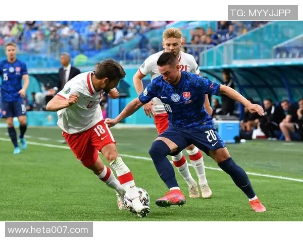 欧盟冰岛与比利时的对决分析及未来发展展望