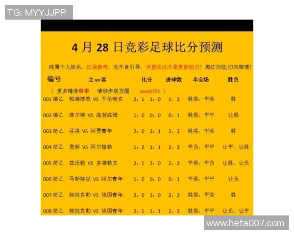 水手主场迎战珀斯全力争胜分析与预测