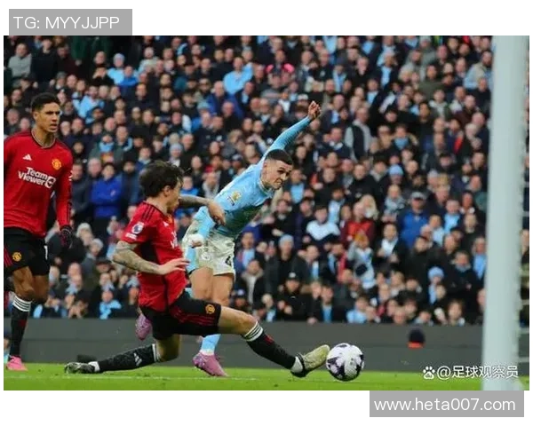 曼城与维拉激战正酣谁能在英超赛场上笑到最后