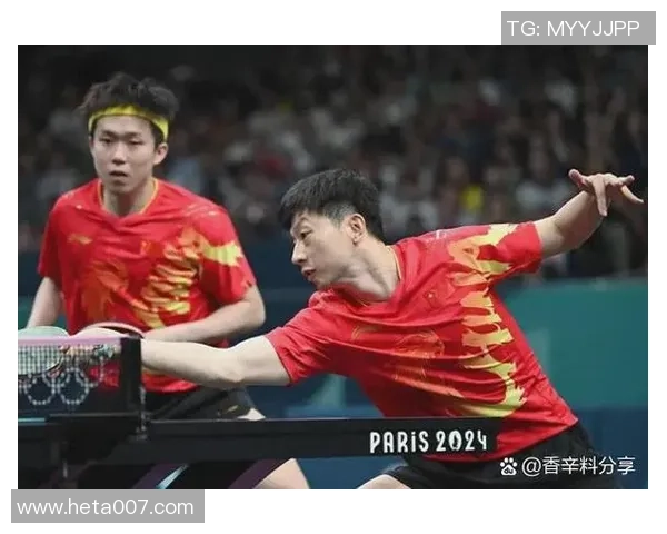 林菲尔德与罗森博格激战在即谁将赢得这场精彩对决