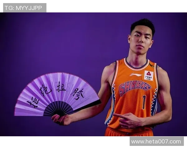 李添荣的成长之路：从平凡少年到卓越领袖的奋斗故事