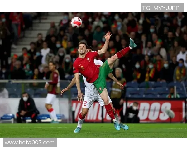 法国足球对决土耳其激情碰撞谁能在这场较量中笑到最后