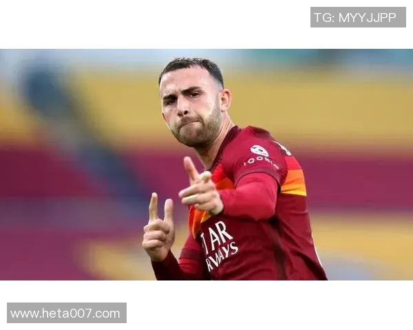 沙特联赛强势引援库利巴利与马内或共同加盟新球队