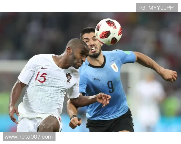 泰国与乌拉圭足球对决分析及足彩投注策略探讨