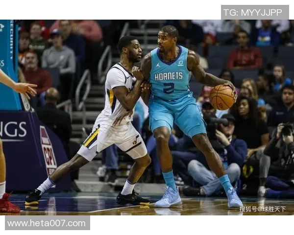 火箭队与黄蜂队精彩对决网络直播全程回顾与分析