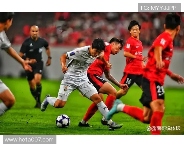 济州联与首尔FC对决前瞻分析双方战术及关键球员表现展望