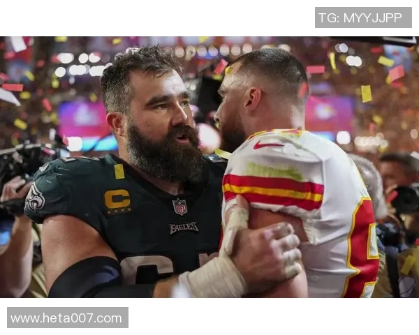 登克尔克与巴迪的激烈对决揭示足球战术与团队合作的精彩瞬间