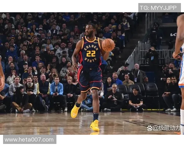 湖人勇士激战2016年11月24日精彩回顾与赛后分析