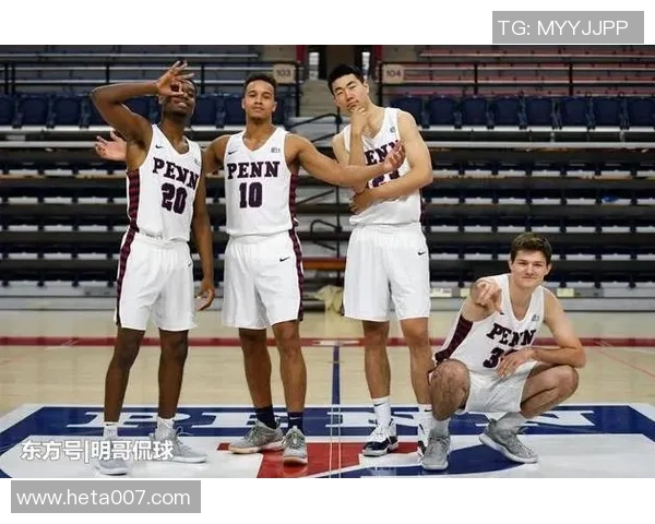 王泉泽：从青涩少年到篮球场上的耀眼明星之路