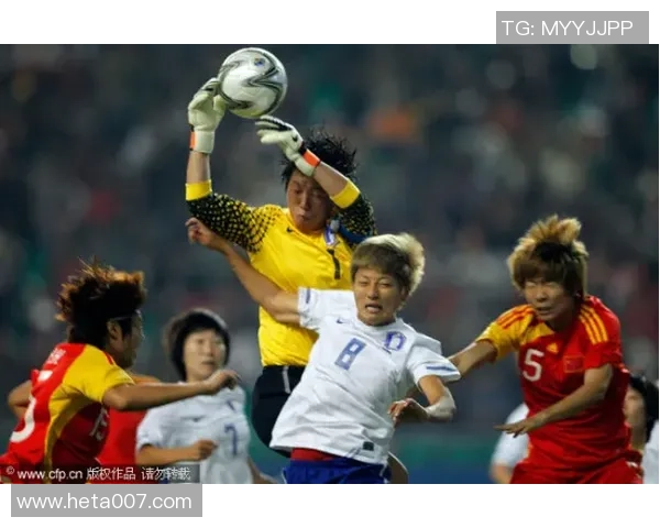 澳大利亚女足迎战意大利女足精彩对决展现足球魅力与实力较量