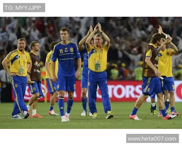 瓜比拉与奥罗拉的巅峰对决谁能笑到最后精彩赛事前瞻与分析