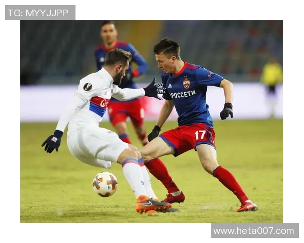 莫陆军与莫斯科的较量：历史战术与未来的深度剖析