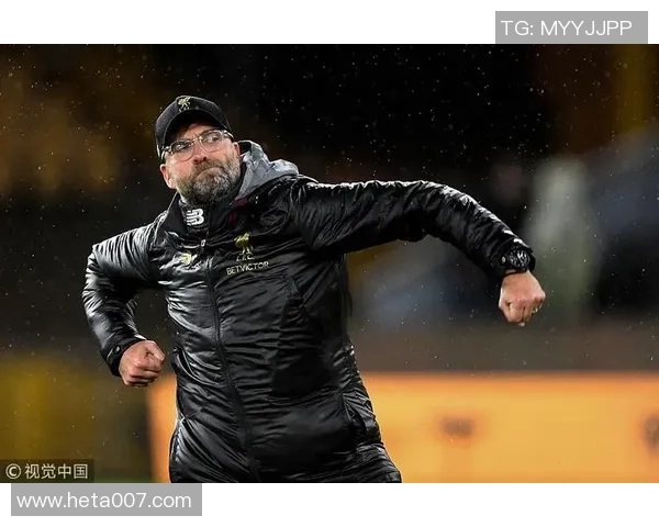 芬洛与埃门对决分析及战术解析展望未来比赛走势