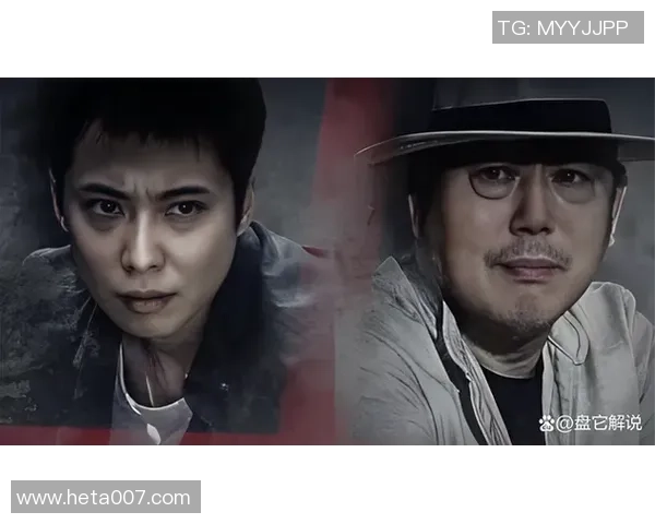 罗森博格与萨格勒的激烈对决揭示足球战术的博弈与魅力