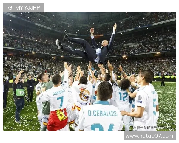 秘鲁与乌拉圭点球大战回顾精彩瞬间与关键时刻分析