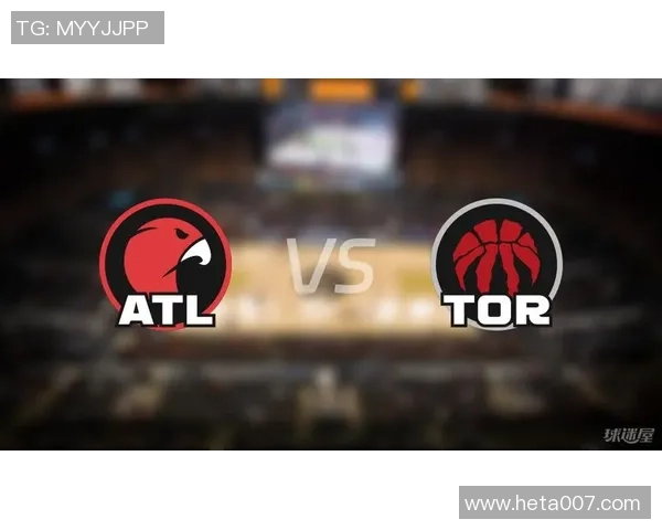 篮网与猛龙季前赛精彩对决录像回放全程回顾与分析