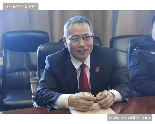 对话杨秀英：回顾她在英雄联盟中的辉煌历程与心路历程MBA