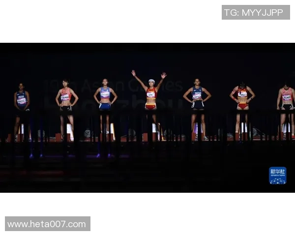 杭州极限运动队在世界街舞大赛中的精彩表现与比赛经验深度点评MBA