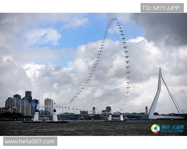 广州极限运动队进攻策略解析与热点动态探讨MBA