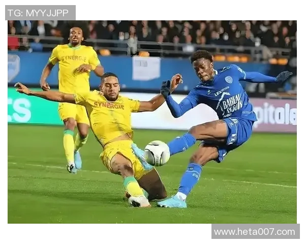 里尔与南特实力对比分析哪支球队更具竞争力与潜力