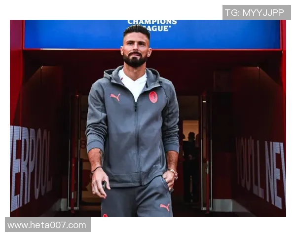 锡塔德与精英队激战正酣谁能在这场对决中笑到最后