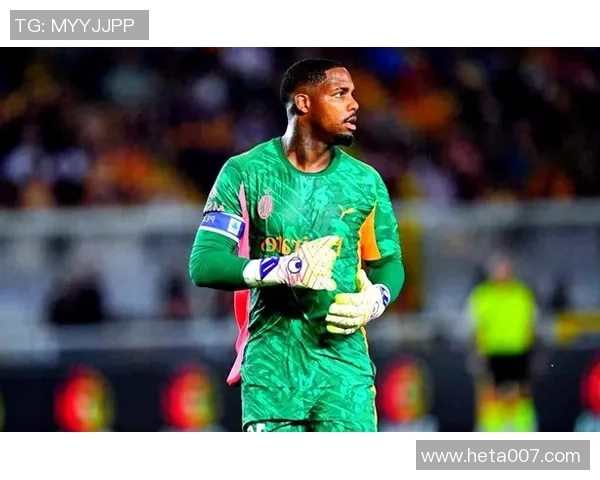 迈尼昂的崛起与未来展望：从新星门将到世界级守护者的成长之路